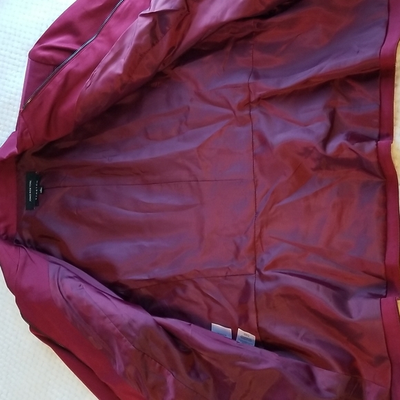 Jones NY jacket - Picture 5 of 8